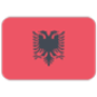 Albania Srl