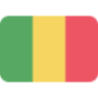 Mali 20