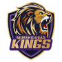 Murshidabad Kings