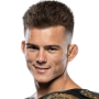 Felipe Lima