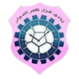 Gazl Kafr Eldwar