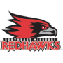 Southeast Missouri Redhawks