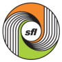 Sfl Bremerhaven