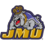 James Madison Dukes