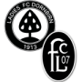 SPG FC Lustenau / FC Dornbirn