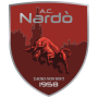 AC Nardo