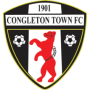 Congleton Town