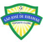 Sao Jose de Ribamar