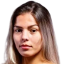 Luana Santos
