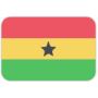 Ghana (F)