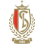Standard Liege Srl