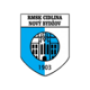 Rmsk Cidlina