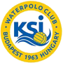 KSI SE