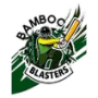 Bamboo Blasters