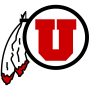 Utah Utes (F)