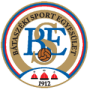 Bataszek SE
