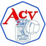 Assen (W)