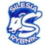 Rybnik