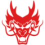 Hokori