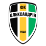 Oleksandriya U21