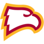 Winthrop Eagles (F)