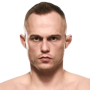Aleksei Machno