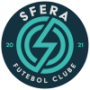 Sfera FC Ltda SP U20