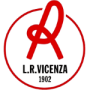 Vicenza U20