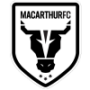 Macarthur FC