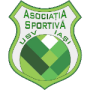 AS Usv Iasi