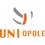 Uni Opole