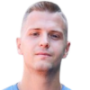 Marcell Bartakoviks