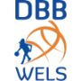 DBB LZ OO