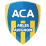 AC Arles Avignon