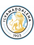 Ilvamaddalena 1903