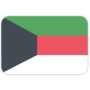 Kuwait U19
