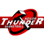 Keilor Thunder (K)