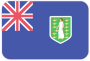 British Virgin IslandsU17