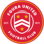 Fgura United