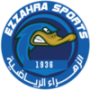 Ezzahra Sport