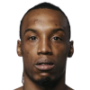 O'Shaquie Foster
