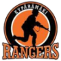 Kyparamaki Rangers