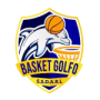 Basket Golfo Piombino
