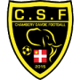 Chambery SF