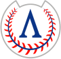 Artemisa