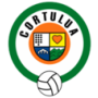 Cortulua