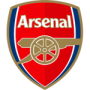 Arsenal FCPre