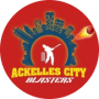 City Blasters