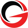 OxinGame