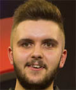 Žošua Ritšardson